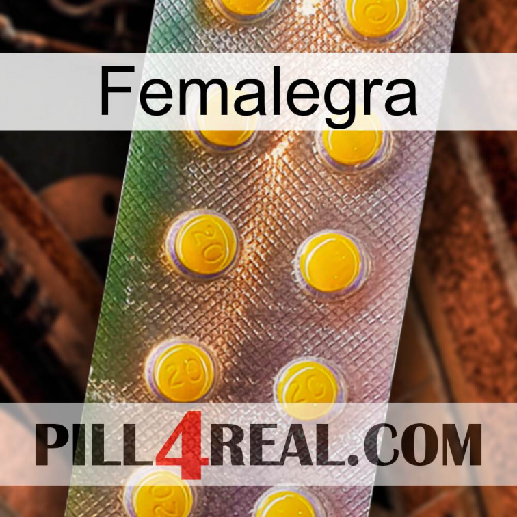 Femalegra new11